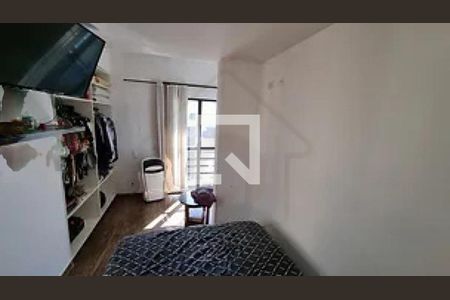 Apartamento à venda com 88m², 3 quartos e 2 vagas
