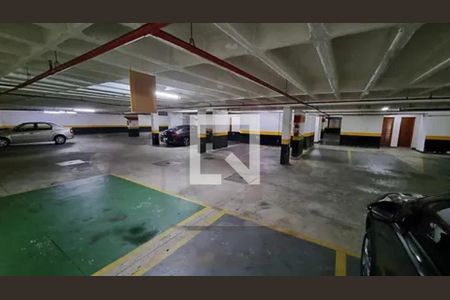 Apartamento à venda com 3 quartos, 88m² em Vila da Saúde, São Paulo