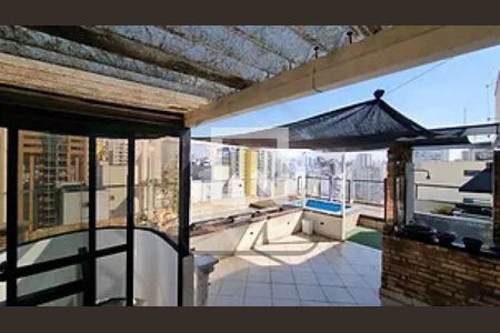 Apartamento à venda com 3 quartos, 88m² em Vila da Saúde, São Paulo