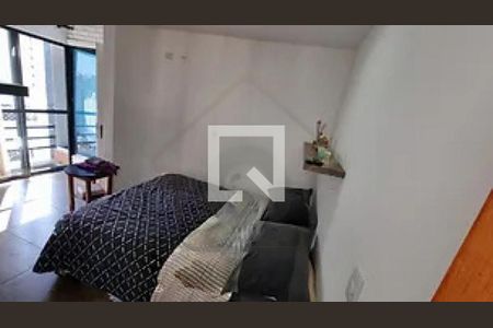 Apartamento à venda com 88m², 3 quartos e 2 vagas