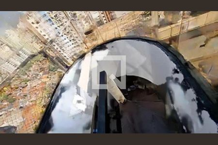 Apartamento à venda com 88m², 3 quartos e 2 vagas