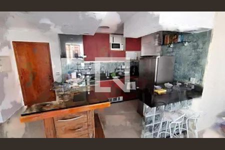 Apartamento à venda com 88m², 3 quartos e 2 vagas