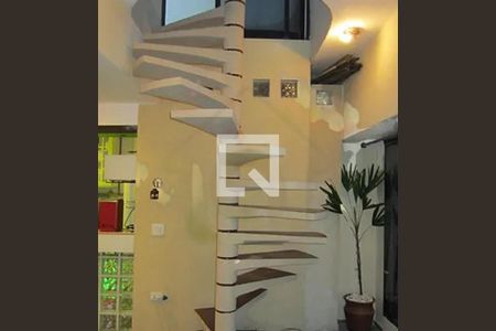 Apartamento à venda com 88m², 3 quartos e 2 vagas