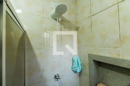 Casa à venda com 110m², 2 quartos e 1 vagaBanheiro