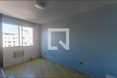 Apartamento à venda com 58m², 2 quartos e 1 vagaQuarto 2
