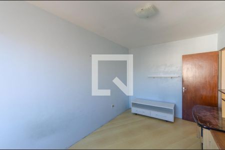Apartamento à venda com 58m², 2 quartos e 1 vagaQuarto 2