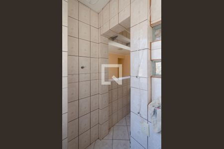 Apartamento à venda com 58m², 2 quartos e 1 vagaÁrea de Serviço