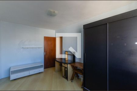 Apartamento à venda com 58m², 2 quartos e 1 vagaQuarto 2