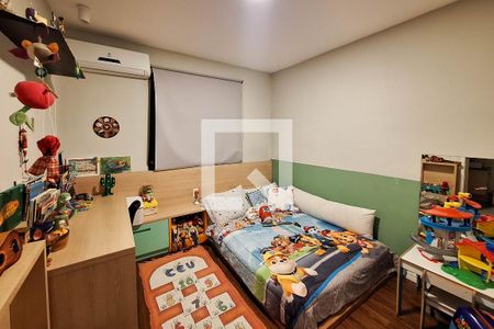 Casa para alugar com 360m², 4 quartos e 2 vagas Casa para alugar com 360m², 4 quartos e 2 vagasSuíte 1
