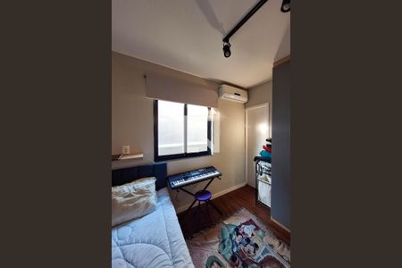 Casa para alugar com 360m², 4 quartos e 2 vagas Casa para alugar com 360m², 4 quartos e 2 vagasSuíte 2