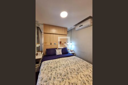 Casa para alugar com 360m², 4 quartos e 2 vagas Casa para alugar com 360m², 4 quartos e 2 vagasSuíte 3