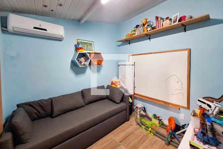 Casa para alugar com 360m², 4 quartos e 2 vagas Casa para alugar com 360m², 4 quartos e 2 vagasEscritório