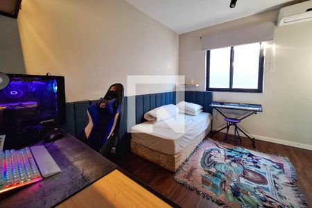 Casa para alugar com 360m², 4 quartos e 2 vagas Casa para alugar com 360m², 4 quartos e 2 vagasSuíte 2