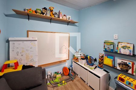 Casa para alugar com 360m², 4 quartos e 2 vagas Casa para alugar com 360m², 4 quartos e 2 vagasEscritório