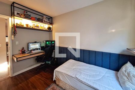 Casa para alugar com 360m², 4 quartos e 2 vagas Casa para alugar com 360m², 4 quartos e 2 vagasSuíte 2