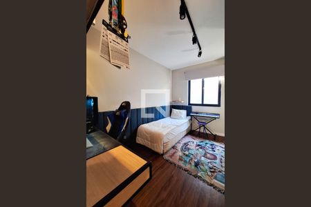 Casa para alugar com 360m², 4 quartos e 2 vagas Casa para alugar com 360m², 4 quartos e 2 vagasSuíte 2