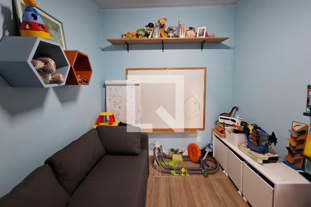 Casa para alugar com 360m², 4 quartos e 2 vagas Casa para alugar com 360m², 4 quartos e 2 vagasEscritório