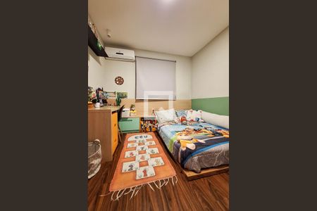 Casa para alugar com 360m², 4 quartos e 2 vagas Casa para alugar com 360m², 4 quartos e 2 vagasSuíte 1