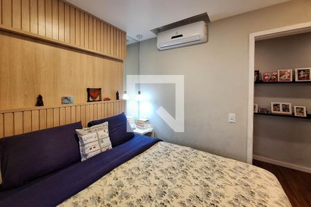 Casa para alugar com 360m², 4 quartos e 2 vagas Casa para alugar com 360m², 4 quartos e 2 vagasSuíte 3