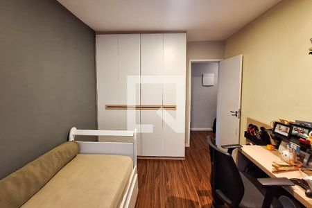 Casa para alugar com 360m², 4 quartos e 2 vagas Casa para alugar com 360m², 4 quartos e 2 vagasQuarto