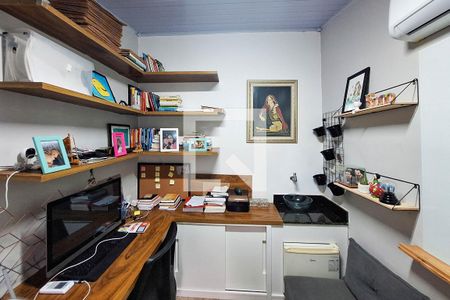 Casa para alugar com 360m², 4 quartos e 2 vagas Casa para alugar com 360m², 4 quartos e 2 vagasEscritório