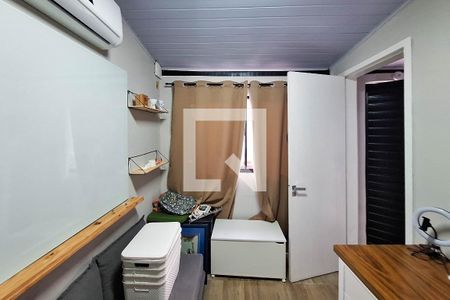 Casa para alugar com 360m², 4 quartos e 2 vagas Casa para alugar com 360m², 4 quartos e 2 vagasEscritório