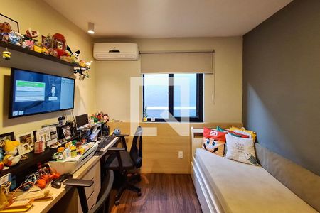 Casa para alugar com 360m², 4 quartos e 2 vagas Casa para alugar com 360m², 4 quartos e 2 vagasQuarto