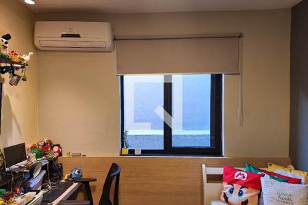 Casa para alugar com 360m², 4 quartos e 2 vagas Casa para alugar com 360m², 4 quartos e 2 vagasQuarto