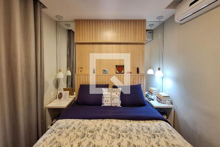 Casa para alugar com 360m², 4 quartos e 2 vagas Casa para alugar com 360m², 4 quartos e 2 vagasSuíte 3