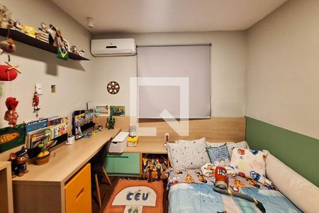Casa para alugar com 360m², 4 quartos e 2 vagas Casa para alugar com 360m², 4 quartos e 2 vagasSuíte 1