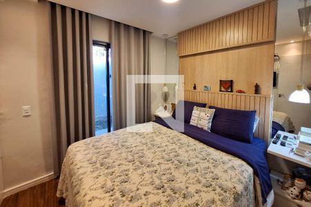 Casa para alugar com 360m², 4 quartos e 2 vagas Casa para alugar com 360m², 4 quartos e 2 vagasSuíte 3