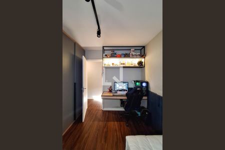 Casa para alugar com 360m², 4 quartos e 2 vagas Casa para alugar com 360m², 4 quartos e 2 vagasSuíte 2Suíte 2