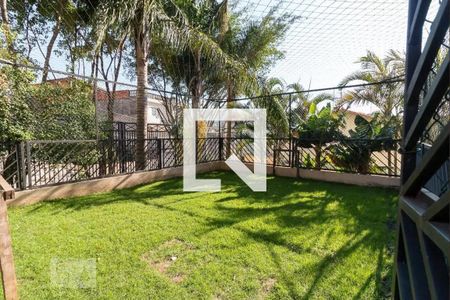 Apartamento à venda com 60m², 2 quartos e 1 vaga Apartamento à venda com 60m², 2 quartos e 1 vagaQuadra Esportiva