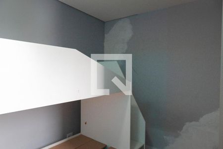 Apartamento à venda com 60m², 2 quartos e 1 vaga Apartamento à venda com 60m², 2 quartos e 1 vagaQuarto 2