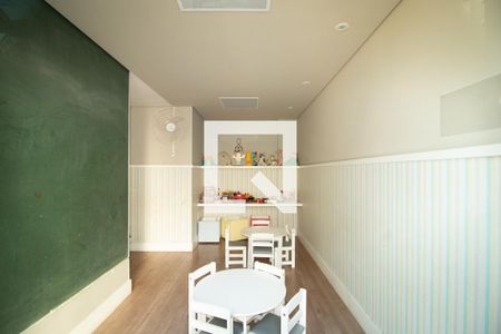 Apartamento à venda com 69m², 3 quartos e 1 vagaÁrea comum - Brinquedoteca