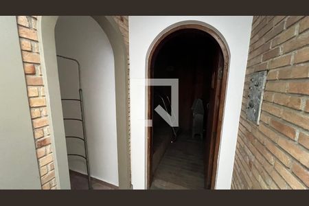 Casa para alugar com 929m², 4 quartos e 4 vagasSauna 