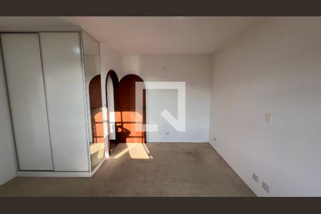 Casa para alugar com 929m², 4 quartos e 4 vagasSuite 2
