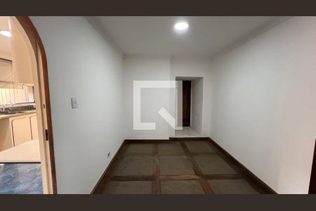 Casa para alugar com 929m², 4 quartos e 4 vagasCopa