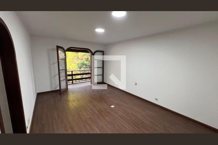 Casa para alugar com 929m², 4 quartos e 4 vagasSuite 1 