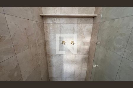 Casa para alugar com 929m², 4 quartos e 4 vagasBanheiro da Suíte 2