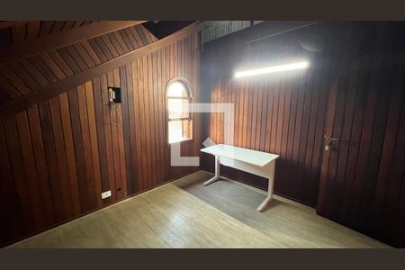 Casa para alugar com 929m², 4 quartos e 4 vagasSala 1