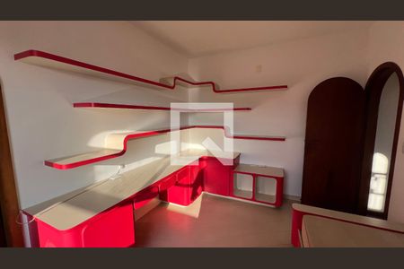 Casa para alugar com 929m², 4 quartos e 4 vagasQuarto 2