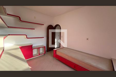 Casa para alugar com 929m², 4 quartos e 4 vagasQuarto 2