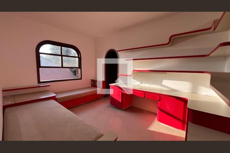 Casa para alugar com 929m², 4 quartos e 4 vagasQuarto 2