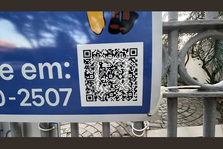 Casa para alugar com 929m², 4 quartos e 4 vagasPlaca 