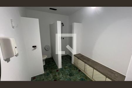 Casa para alugar com 929m², 4 quartos e 4 vagasVestiário 1