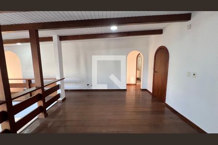 Casa para alugar com 929m², 4 quartos e 4 vagasSala privativa 