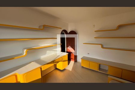 Casa para alugar com 929m², 4 quartos e 4 vagasQuarto 1