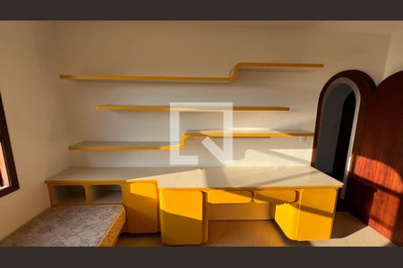 Casa para alugar com 929m², 4 quartos e 4 vagasQuarto 1