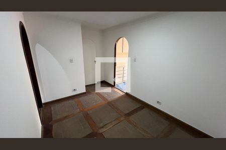 Casa para alugar com 929m², 4 quartos e 4 vagasCopa